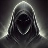 Фото профиля Ghostpuntertips