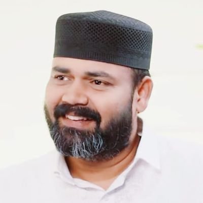 Rawther Ibrahimm's profile picture