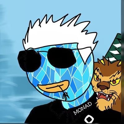 Big-Abdul's profile picture