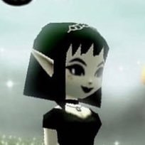 Pink's profile picture