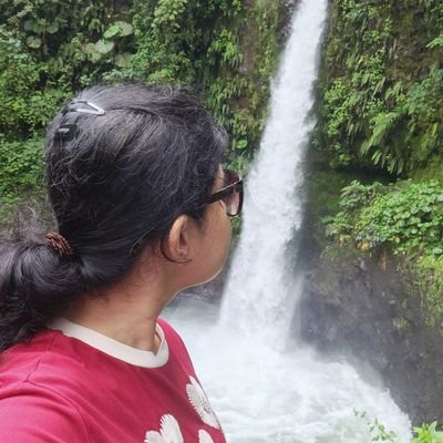 Alpakanya's profile picture