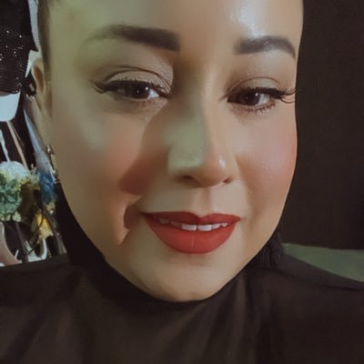 Quetzalli Ibañez's profile picture