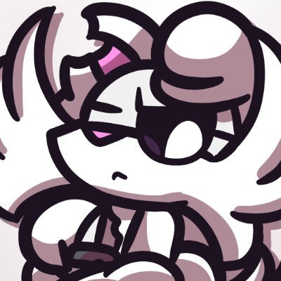 Deadhound Blaze's profile picture