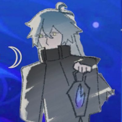 Flins_Lore's profile picture