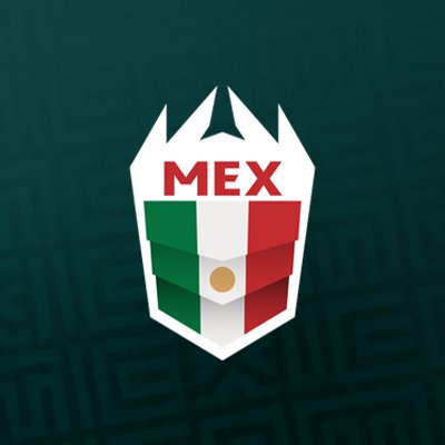 Selección Mexicana 🇲🇽's profile picture
