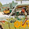 Profilbild von م_حمد