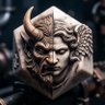 Profilbild von CritChance Co | AI × Indie Games