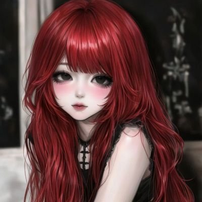 🐰's profile picture