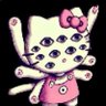 𐐛𝗎cⅈ𝒹 profil fotoğrafı