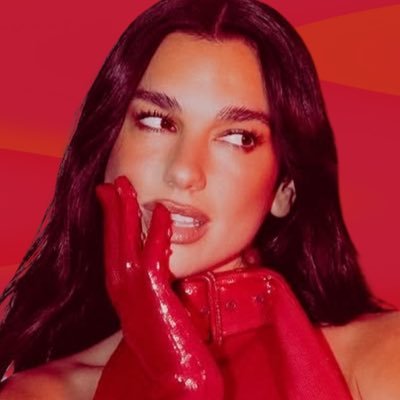 Dua Lipa News's profile picture