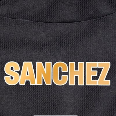 Mikeysanchez27's profile picture