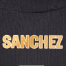 Mikey Sanchez's profile picture
