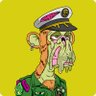 iamSam's profile picture