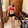 Kateryna Harbuzova 的头像