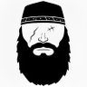 Mkod42's profile picture