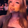 Profilbild von giulia
