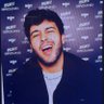 Profilbild von Tiago Leite