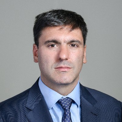 diegobossio's profile picture