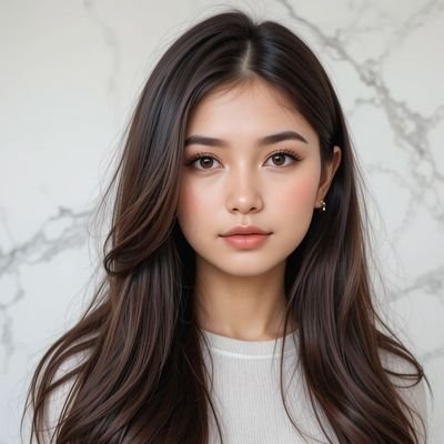 Virginiatechz's profile picture