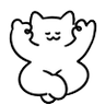 #粽Chimaki's profile picture