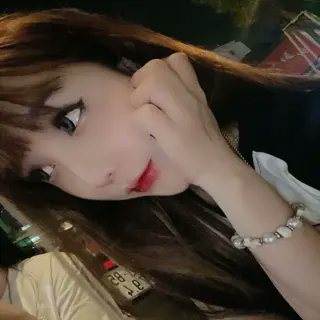 uo1snqo4247's profile picture