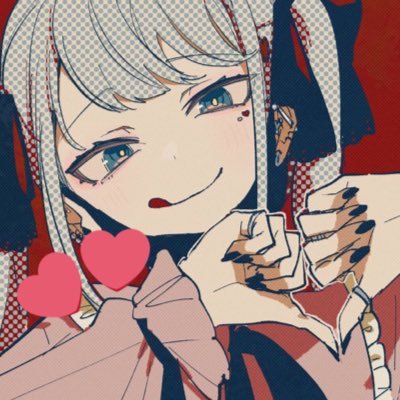 luna_ANGELx's profile picture