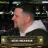 Steve Buchanan's profile picture
