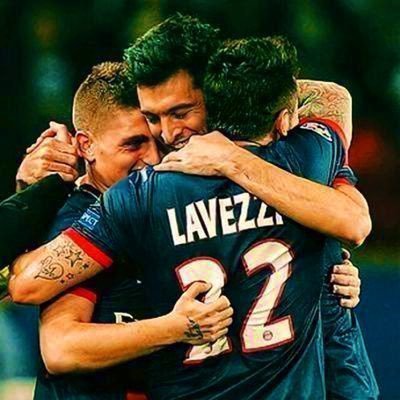 _Abdo27psg's profile picture