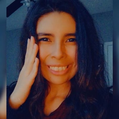 AlyssaMireles1's profile picture