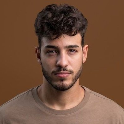 Elix's profile picture