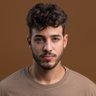 Profilbild von Elix