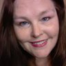 Фото профиля TheHopeGardener