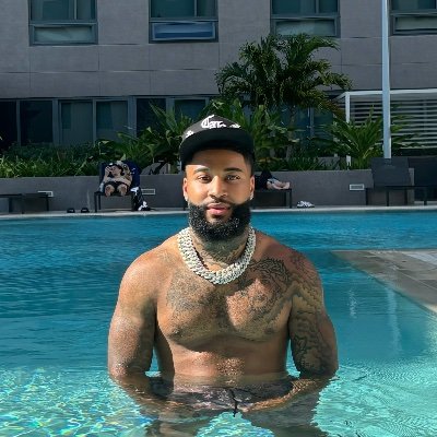 Theefaceee's profile picture