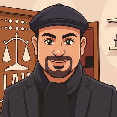 Mohammed Abd Alhadi's profile picture