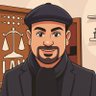 Mohammed Abd Alhadi 的头像