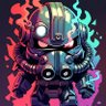 Фото профиля EnlightenedXplorer