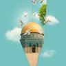 Profilbild von Osama Yaseen
