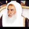 Фото профиля عبدالرحمن