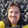 Profilbild von Nitesh