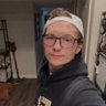 Profilbild von Dillon