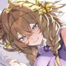 Laeyna | Emergency Donothon 9/26🦉✨️ 的头像