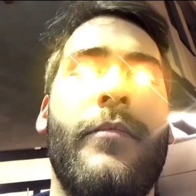 KaiserOfMars's profile picture