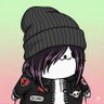 Profilbild von topShotta