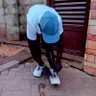 GadgetUg's profile picture