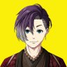DegenHab ๐ข's profile picture