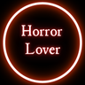 Horror_Lover's profile picture
