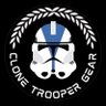 Profilbild von Clonetroopergear