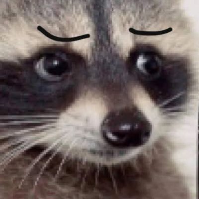 Isaacclarke2021's profile picture