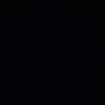 SK.H profil fotoğrafı