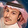 فارس بن علي الحارثي 的头像